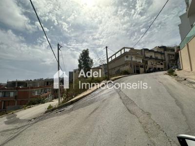 Sell Land Annaba Annaba