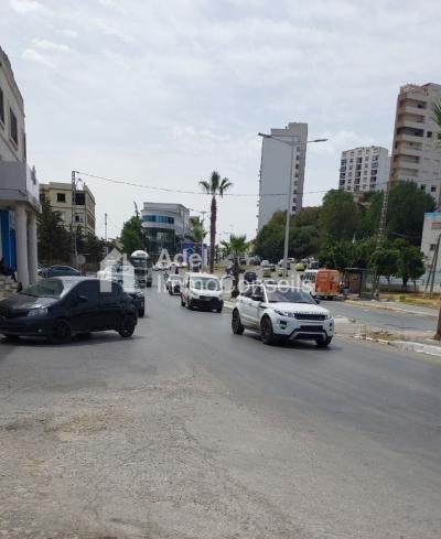 بيع محل عنابة عنابة