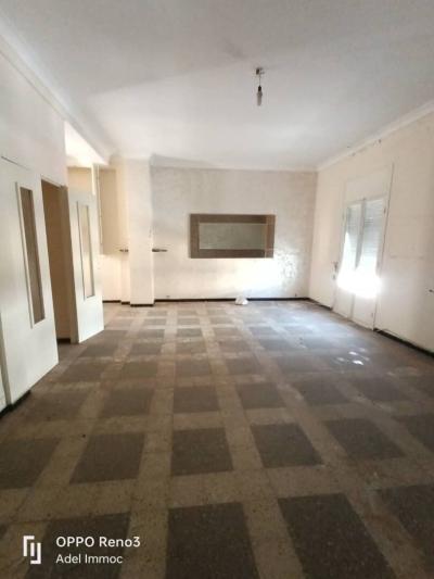 Rent Apartment F5 Annaba Annaba