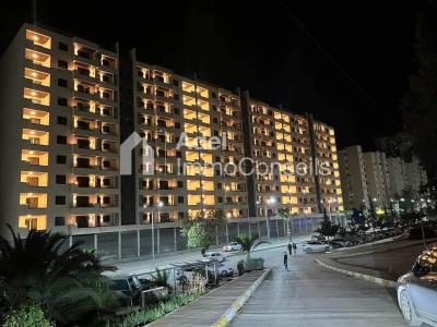 Rent Apartment F4 Annaba Annaba