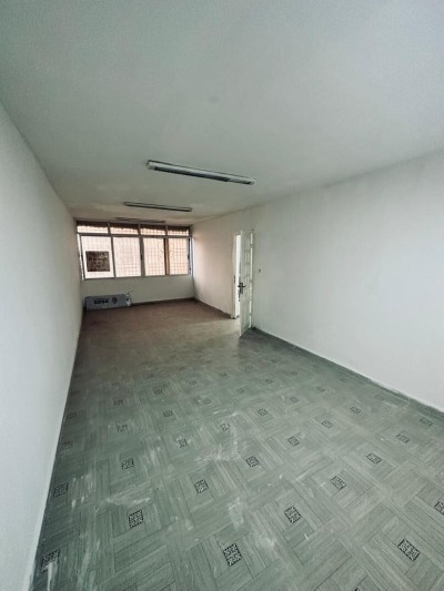 Sell Apartment F3 Annaba El bouni