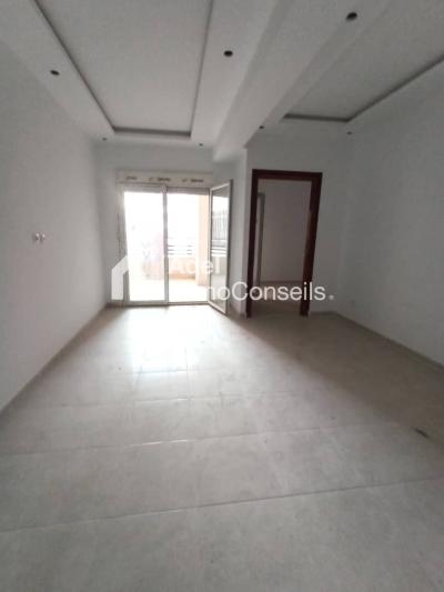 Sell Apartment F3 Annaba Annaba