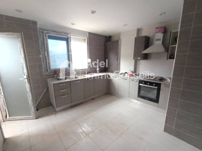 Location Appartement F4 Annaba Annaba