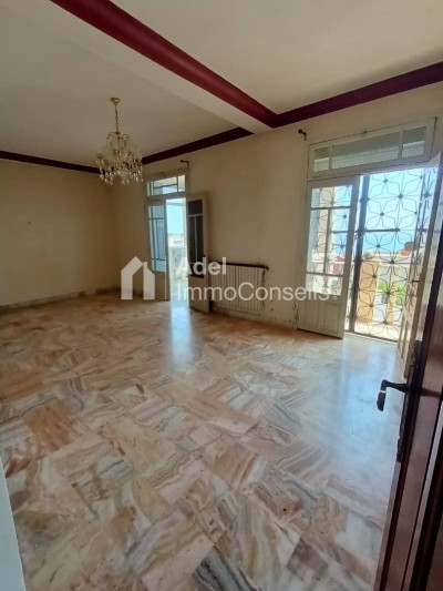 Vente Villa Annaba Annaba