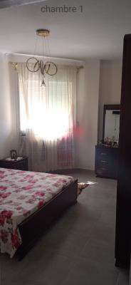 appartement-vente-f3-alger-beni-messous-algerie