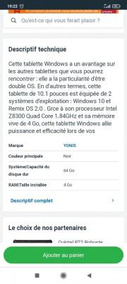 tablet-pc-tablettes-intel-windows-10-constantine-algerie