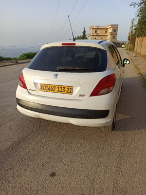 voitures-peugeot-207-2013-allure-skikda-algerie