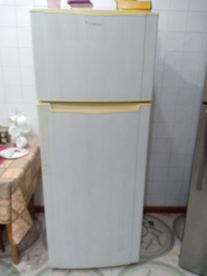 refrigirateurs-congelateurs-refrigerateur-condor-bougara-blida-algerie