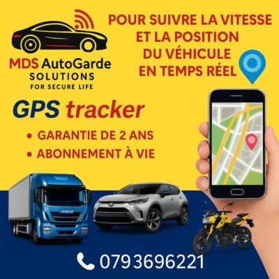 Gps tracker gps traceur , géolocalisation de vehicule , جهاز تتبع و تعقب السيارات عن بعد