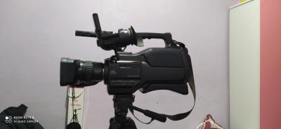 camescopes-camera-sony-1000e-accessoires-tizi-ouzou-algerie