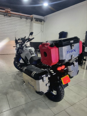 motos-scooters-yamaha-super-tenere-2016-alger-centre-algerie