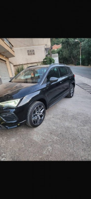 automobiles-seat-ateca-2023-fr-tizi-ouzou-algerie