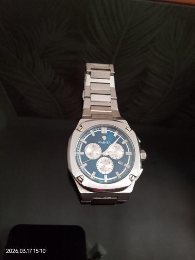 men-montre-wainer-original-sidi-mhamed-alger-algeria
