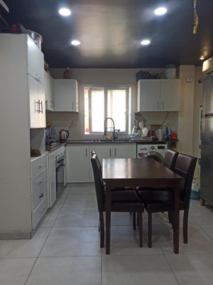 appartement-vente-f3-mostaganem-sidi-ali-algerie