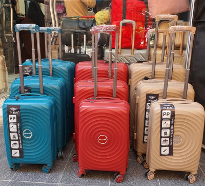 valises-et-sacs-de-voyage-valise-nbs-series-3pcs-original-bab-ezzouar-alger-algerie