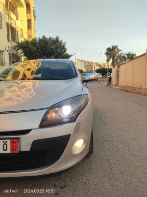 voitures-renault-megane-3-2010-privilege-relizane-algerie