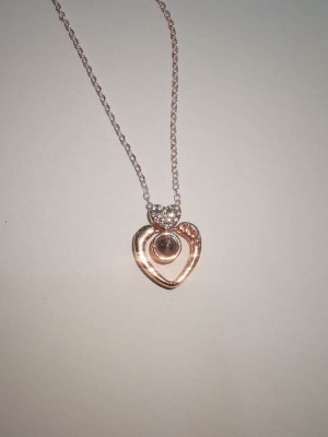 necklaces-pendants-collier-i-love-you-قلادة-احبك-بمئة-لغة-bab-ezzouar-algiers-algeria