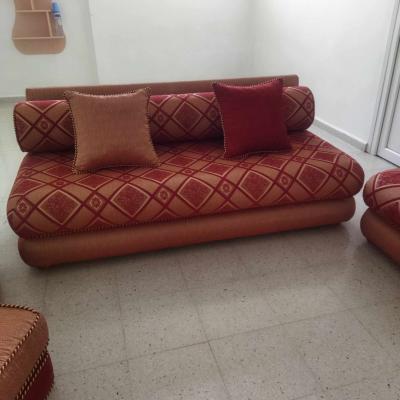 seats-sofas-salon-marocain-complet-tizi-ouzou-algeria