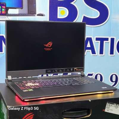 pc-portable-asus-rog-strix-g713-ryzen-7-4800h-16go-ram-512ssd-173-fhd-144hz-rtx-3050ti-04-go-comme-neuf-ain-naadja-alger-algerie