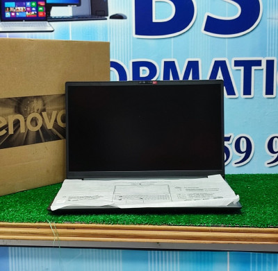 pc-portable-lenovo-v15-g13-i3-1215u-8gb-ram-512-ssd-156fhd-jana-is-utilise-ain-naadja-alger-algerie