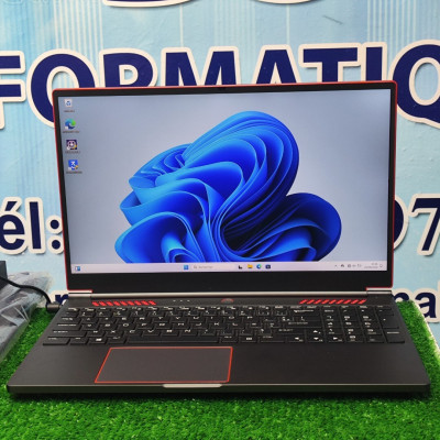 laptop-pc-portable-oraako-i9-10885h-32go-ram-ddr4-1tb-156-fhd-144hz-gtx-1650-04go-ain-naadja-alger-algerie