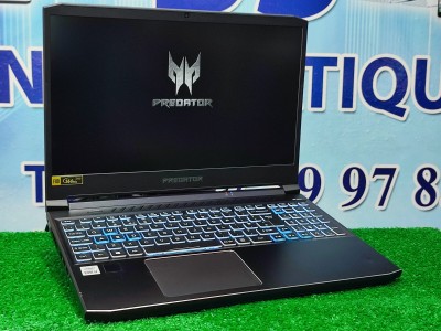  Lenovo thinkpad x13 AMD Ryzen 5 pro 4650U RAM 16GB 256SSD écran 13.3  FUL HD 