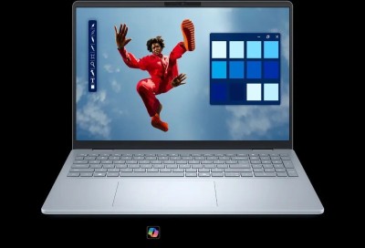 DELL 16 plus Ultra 7 256V 32Go RAM 1To SSD 16 FHD+ JAMAIS UTILISÉ