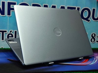 DELL INSPIRON 16 INTEL ULTRA 9 185H7640 32GO RAM 2TO SSD 16.0 FHD+ TACTILE JAMAIS UTILISÉ  