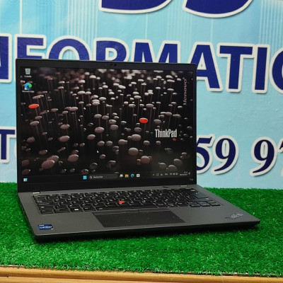 pc-portable-lenovo-thinkpad-t14-gen-4-i7-1365u-16go-512ssd-14-fhd-tactile-ain-naadja-alger-algerie