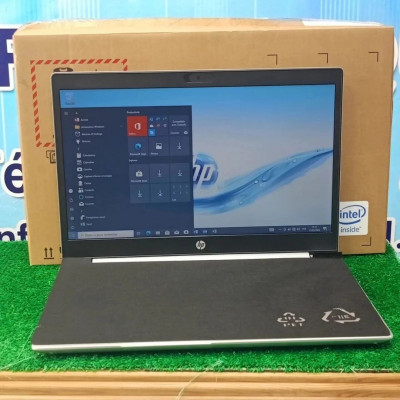 laptop-pc-portable-hp-probook-450-g7-i5-10210u-08go-ram-ddr4-256go-ssd-1tb-hdd-156-hd-intel-uhd-graphics-ain-naadja-alger-algerie