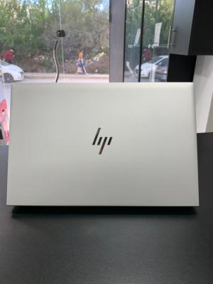 laptop-pc-portable-hp-elitebook-830-g7-produit-allemagne-i5-10em-generation-16512-133-inch-fhd-birkhadem-alger-algerie