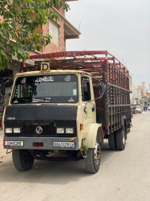 camion-k120-سوناكوم-1998-birtouta-alger-algerie