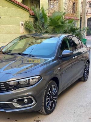 automobiles-fiat-tipo-2023-city-tlemcen-algerie