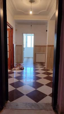 appartement-vente-f4-boumerdes-corso-algerie