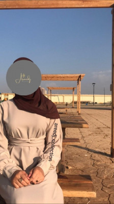 abayas-hijabs-hijab-areedj-bab-ezzouar-algiers-algeria