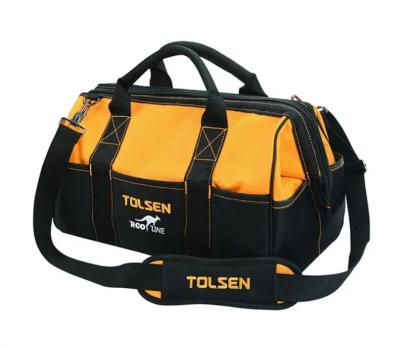 Sac à outils 80101 TOLSEN