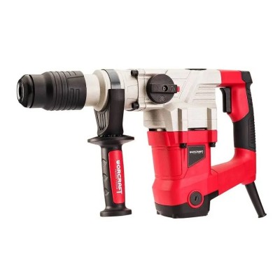 Marteau perforateur 1500w