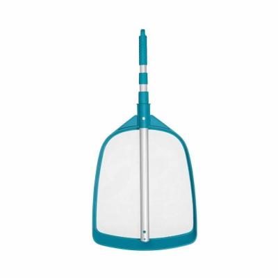 Épuisette pour piscine AquaScoop 58635 BESTWAY