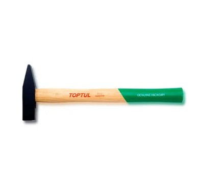 Marteau d'ingénieur Série HAAA toptul