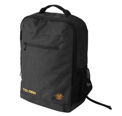 Sac a dos 16 poches 80040 TOLSEN