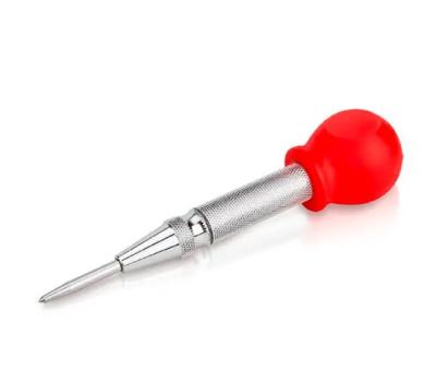 Poinçon central automatique HBAF0130 toptul