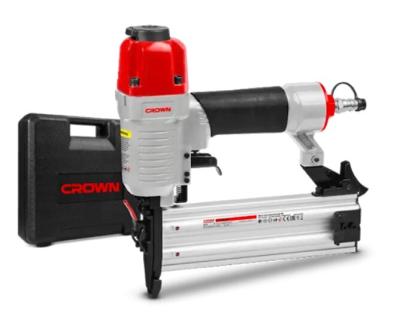 Cloueuse pneumatique CT38106