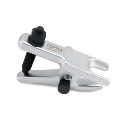 Séparateur de rotule universel JEAB0216 TOPTUL