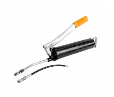 Pistolet à graisse 65200 tolsen
