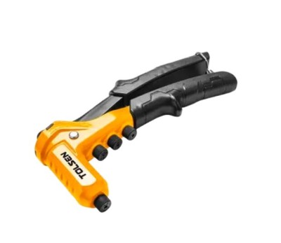 Rivet à main 8'' 43098 tolsen