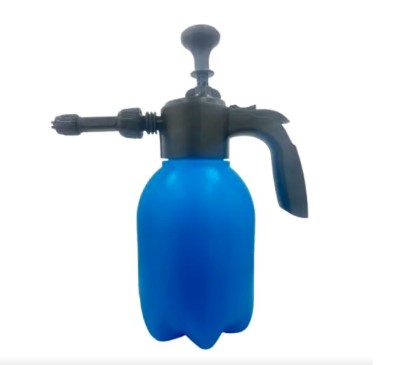 Pulvérisateur de mousse a main 1.5L divers