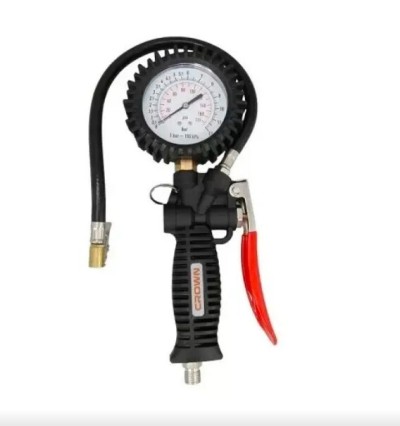 Manogonfleur à huile CT38061  CROWN