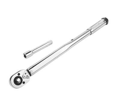 Jeu de clés dynamométriques automatiques 16010 tolsen 