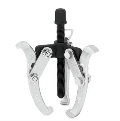 Extracteur d'engrenages à 3 mâchoires  Ø 60-150  TOPTUL