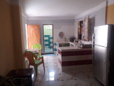 villa-floor-rent-f2-boumerdes-djinet-algeria